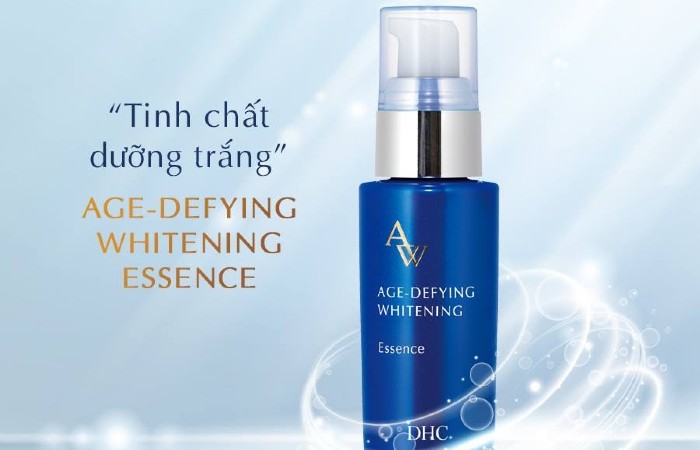 Sản phẩm có màu xanh lam thanh lịch