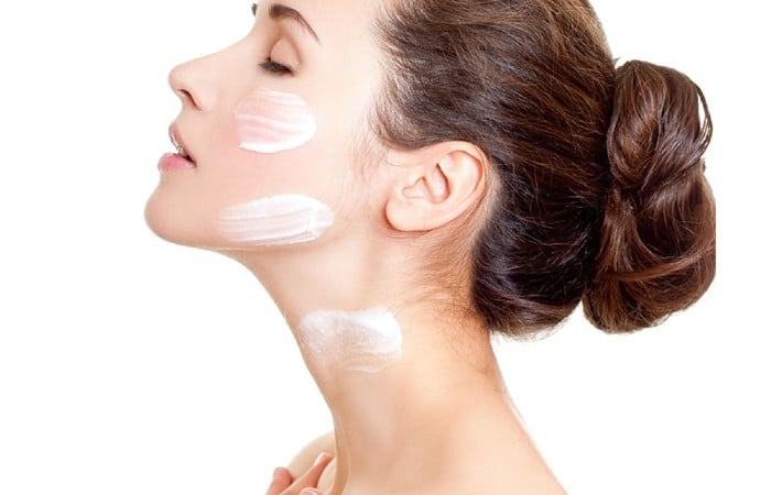 Sử dụng 2 lần/ngày