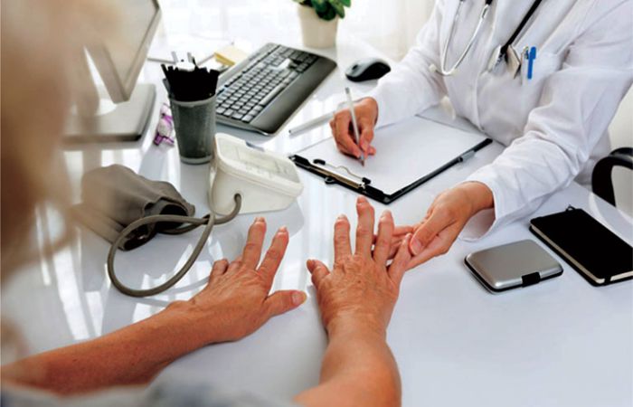 Chỉ số uric acid máu thấp đối với cơ thể cũng tiềm ẩn nhiều nguy cơ không kém so với chỉ số cao