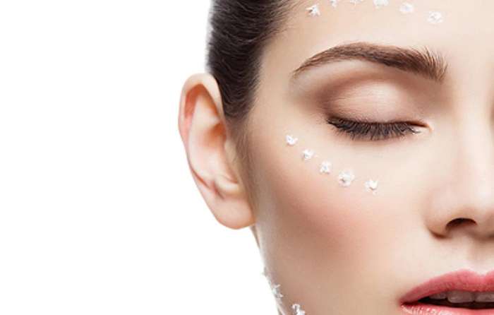 Retinol được xem là thần dược chống lão hóa cho da nhạy cảm tuổi 30