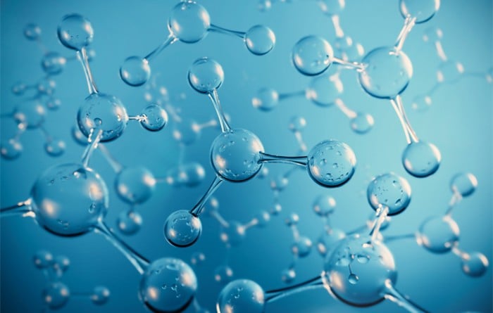 Collagen Tripeptide là gì?