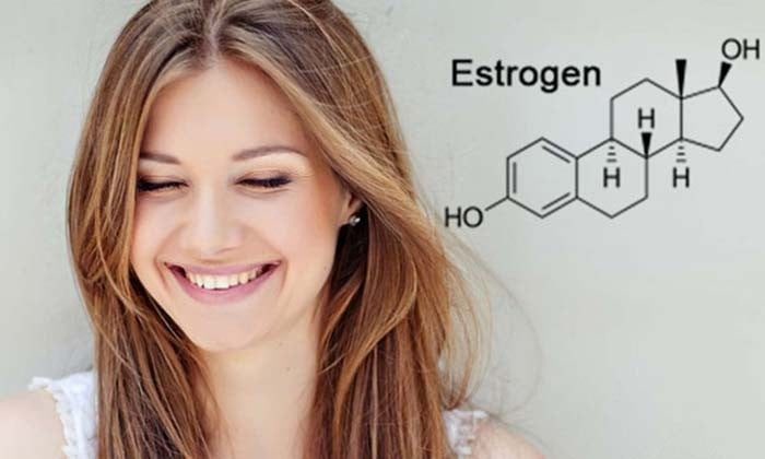 Thực phẩm chức năng mầm đậu nành DHC giúp tăng cường estrogen cải thiện sinh lý nữ