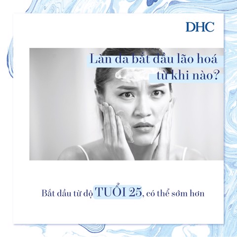 Lão hóa da và những điều bạn chưa biết - 2