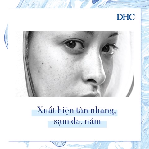 Lão hóa da và những điều bạn chưa biết - 5