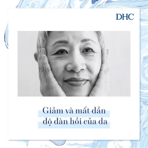 Lão hóa da và những điều bạn chưa biết - 6