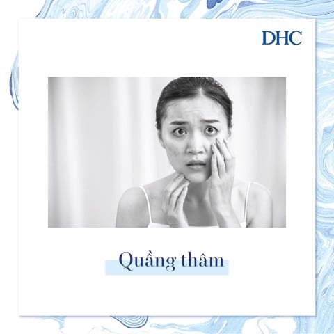 Lão hóa da và những điều bạn chưa biết - 9