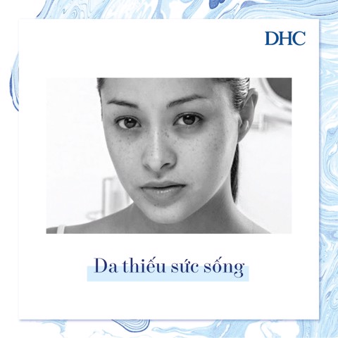 Lão hóa da và những điều bạn chưa biết - 10