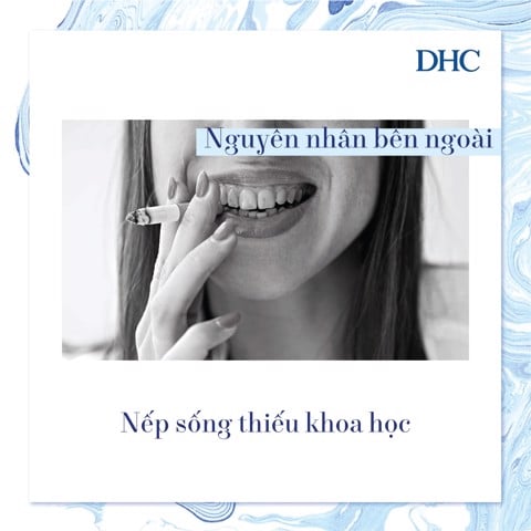 Lão hóa da và những điều bạn chưa biết - 14