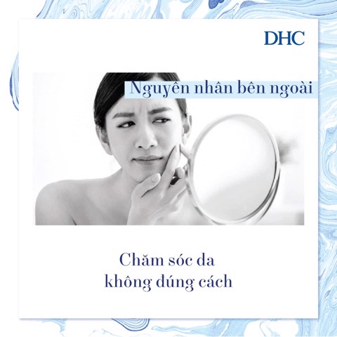 Lão hóa da và những điều bạn chưa biết - 15