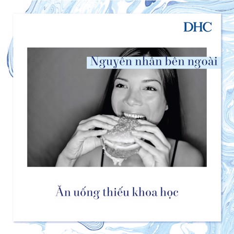 Lão hóa da và những điều bạn chưa biết - 16