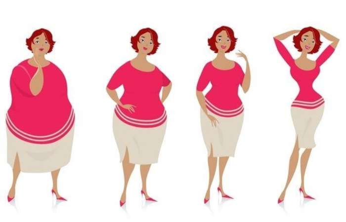 Những lưu ý khi dùng thuốc giảm cân có hiệu quả và an toàn