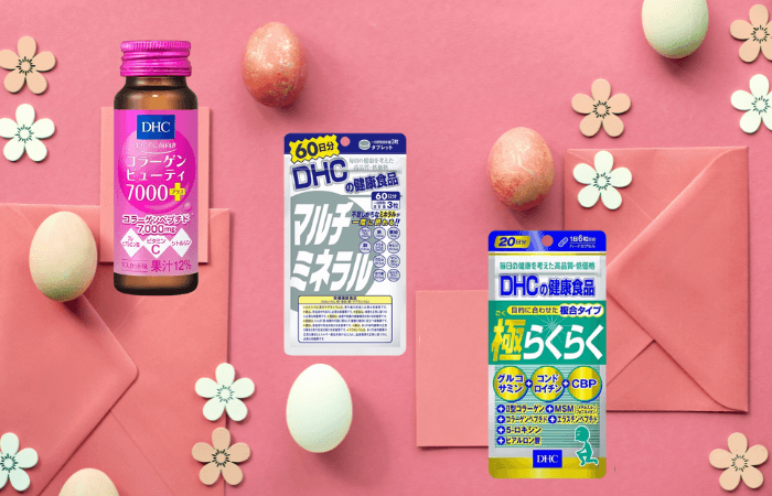 Quà tết cho bố mẹ nên chọn thực phẩm chức năng tốt cho sức khỏe