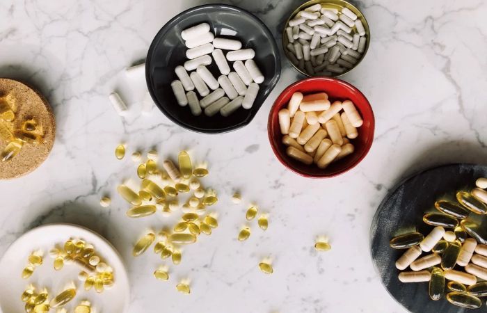 Viên uống bổ gan là loại thực phẩm chức năng giúp giải độc và thanh lọc gan Viên uống bổ gan là loại thực phẩm chức năng giúp giải độc và thanh lọc gan