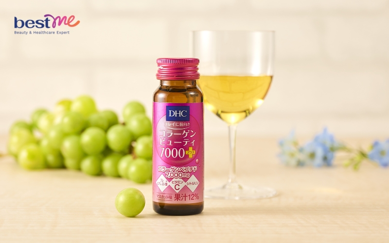 10-bi-quyet-cham-soc-da-tuoi-40-de-khong-bi-lo-dau-hieu-tuoi-tac-13 10+ bí quyết chăm sóc da tuổi 40 để không bị lộ dấu hiệu tuổi tác - 13