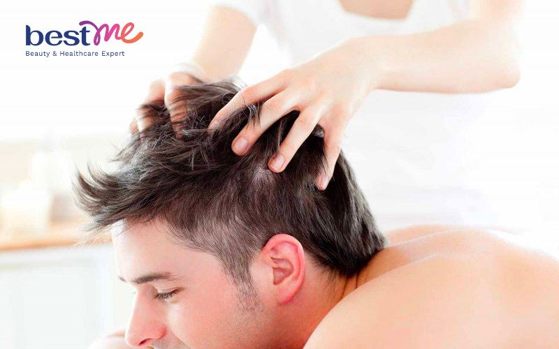 10-cach-duong-toc-nhanh-dai-cho-nam-trong-1-tuan-de-thuc-hien-10 10+ cách dưỡng tóc nhanh dài cho nam trong 1 tuần dễ thực hiện - 10