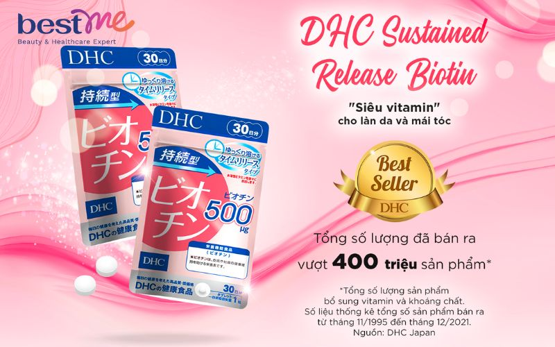 10-cach-duong-toc-nhanh-dai-cho-nam-trong-1-tuan-de-thuc-hien-11 10+ cách dưỡng tóc nhanh dài cho nam trong 1 tuần dễ thực hiện - 11