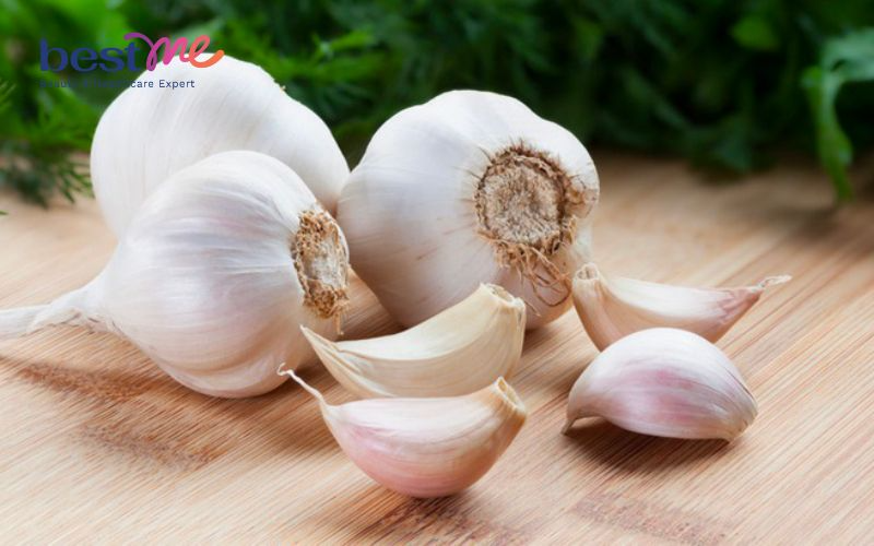 10-cach-duong-toc-nhanh-dai-cho-nam-trong-1-tuan-de-thuc-hien-8 10+ cách dưỡng tóc nhanh dài cho nam trong 1 tuần dễ thực hiện - 8
