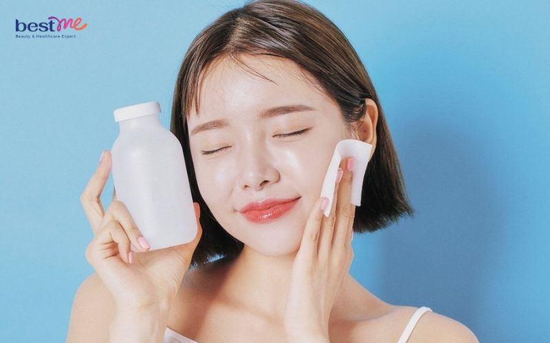 10-cach-lam-nuoc-tay-trang-tai-nha-tu-nguyen-lieu-thien-nhien-1 10 cách làm nước tẩy trang tại nhà từ nguyên liệu thiên nhiên - 1