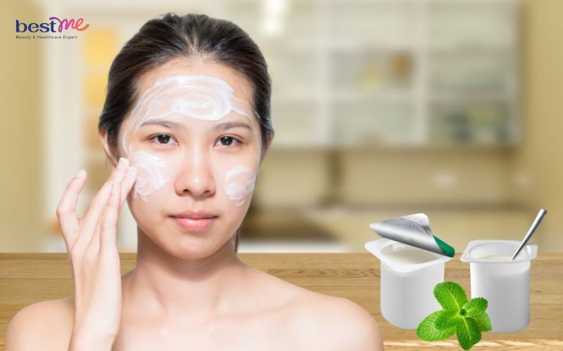 10-cach-lam-nuoc-tay-trang-tai-nha-tu-nguyen-lieu-thien-nhien-10 10 cách làm nước tẩy trang tại nhà từ nguyên liệu thiên nhiên - 10