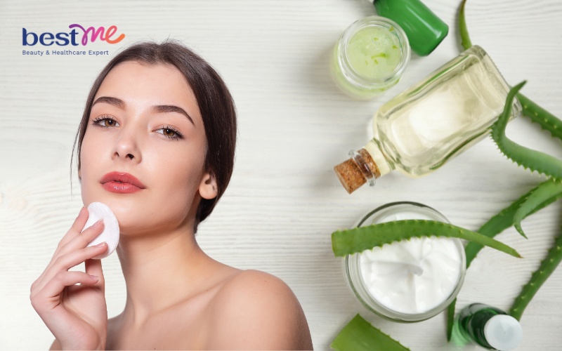 10-cach-lam-nuoc-tay-trang-tai-nha-tu-nguyen-lieu-thien-nhien-11 10 cách làm nước tẩy trang tại nhà từ nguyên liệu thiên nhiên - 11