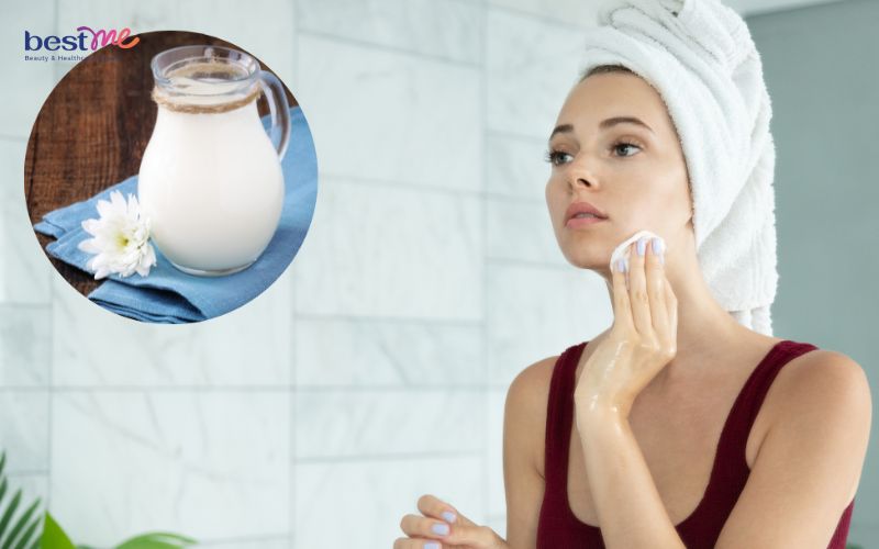 10-cach-lam-nuoc-tay-trang-tai-nha-tu-nguyen-lieu-thien-nhien-3 10 cách làm nước tẩy trang tại nhà từ nguyên liệu thiên nhiên - 3