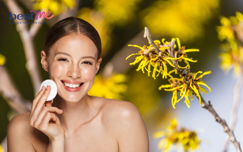 10-cach-lam-nuoc-tay-trang-tai-nha-tu-nguyen-lieu-thien-nhien-7 10 cách làm nước tẩy trang tại nhà từ nguyên liệu thiên nhiên - 7