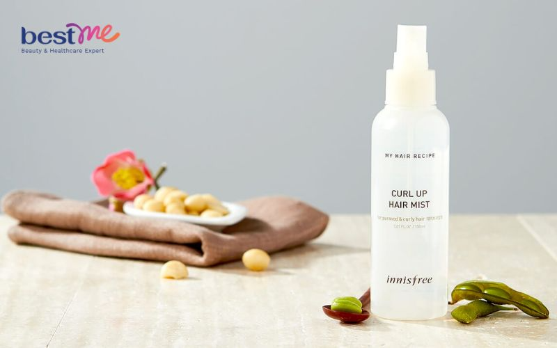 10-chai-xit-duong-toc-thom-lau-cua-han-quoc-gia-binh-dan-8 10 chai xịt dưỡng tóc thơm lâu của Hàn Quốc giá bình dân - 8