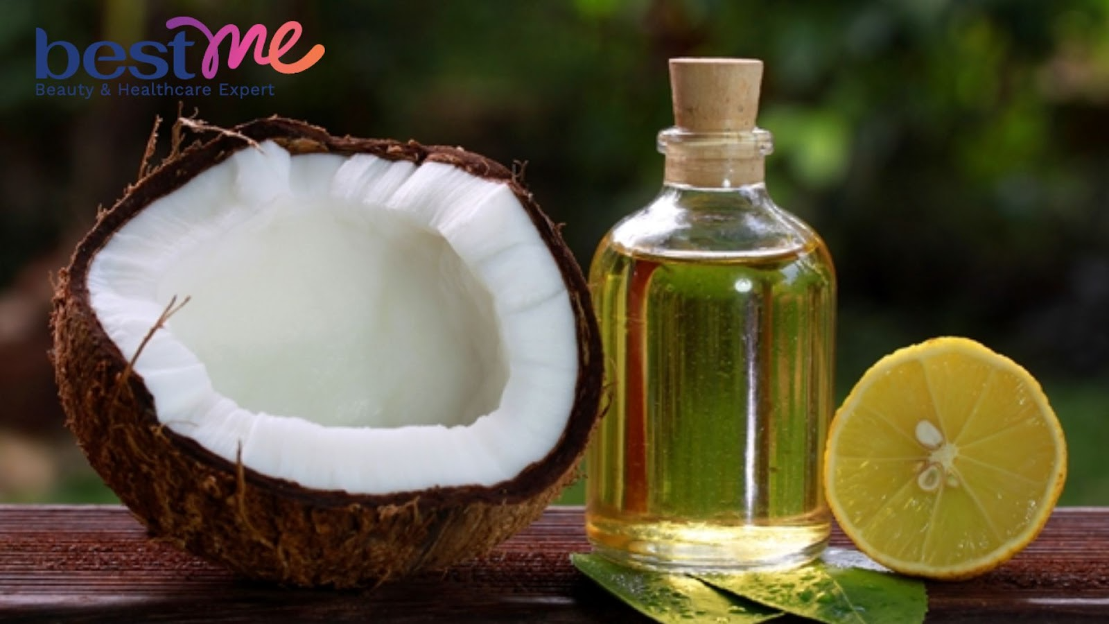 10-cong-thuc-mat-na-duong-toc-kho-xo-tai-nha-cuc-hieu-qua-11 10 công thức mặt nạ dưỡng tóc khô xơ tại nhà cực hiệu quả - 11