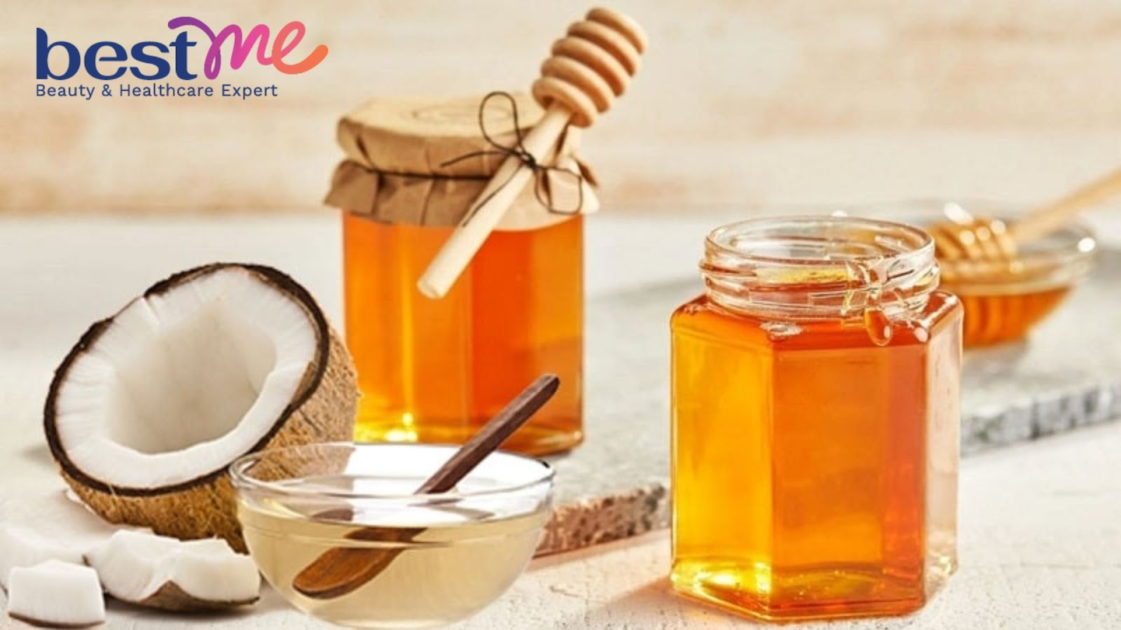 10-cong-thuc-mat-na-duong-toc-kho-xo-tai-nha-cuc-hieu-qua-3 10 công thức mặt nạ dưỡng tóc khô xơ tại nhà cực hiệu quả - 3