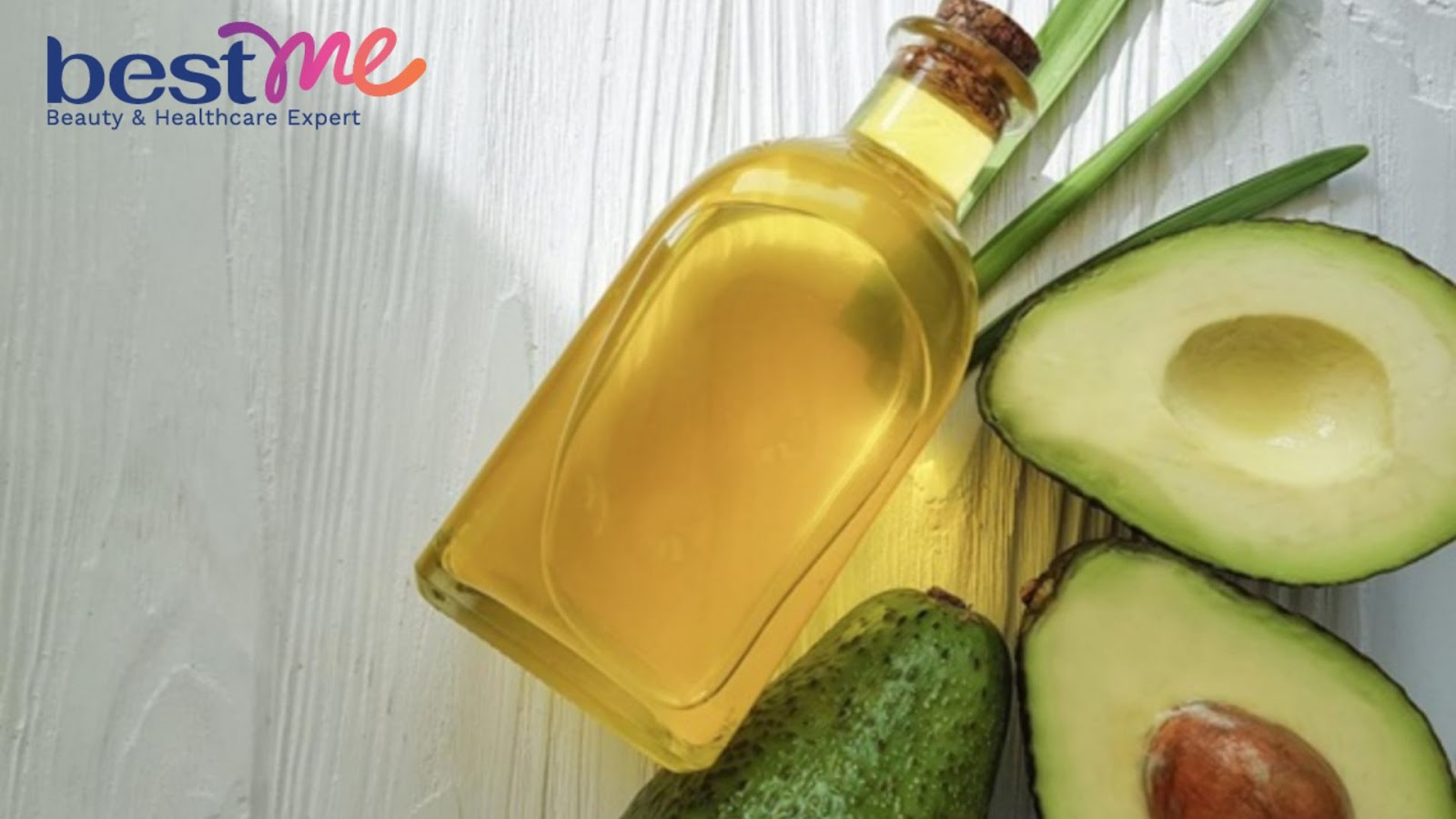 10-cong-thuc-mat-na-duong-toc-kho-xo-tai-nha-cuc-hieu-qua-5 10 công thức mặt nạ dưỡng tóc khô xơ tại nhà cực hiệu quả - 5