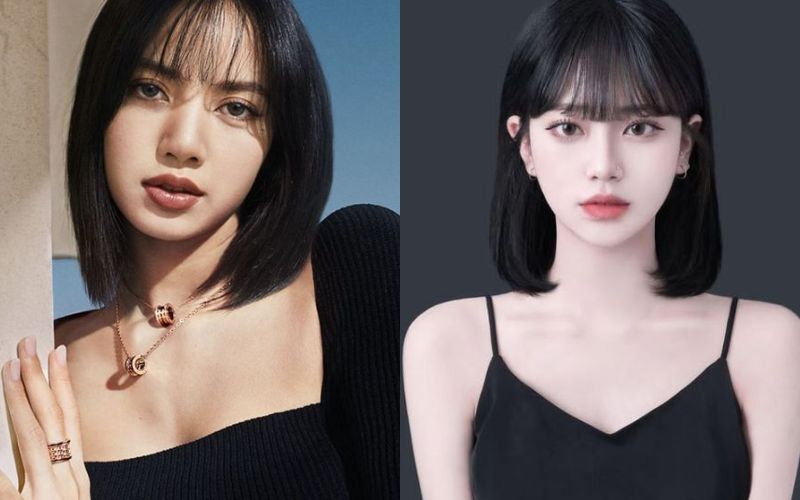 10-kieu-toc-mau-den-hop-trend-va-nhung-cach-trang-diem-phu-hop-3 10+ kiểu tóc màu đen hợp trend và những cách trang điểm phù hợp - 3