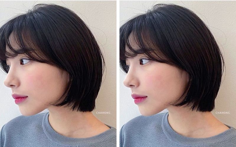 10-kieu-toc-mau-den-hop-trend-va-nhung-cach-trang-diem-phu-hop-4 10+ kiểu tóc màu đen hợp trend và những cách trang điểm phù hợp - 4