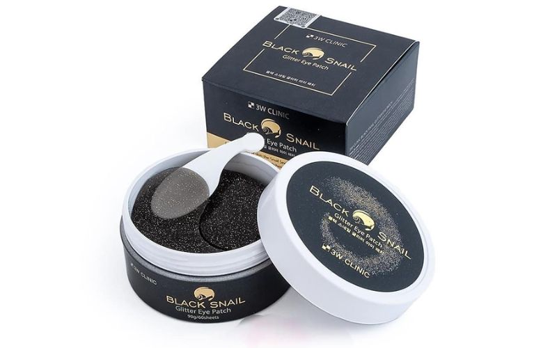 10-loai-mat-na-mat-han-quoc-tot-nhat-giam-quang-tham-hieu-qua-10 10 loại mặt nạ mắt Hàn Quốc tốt nhất giảm quầng thâm hiệu quả - 10