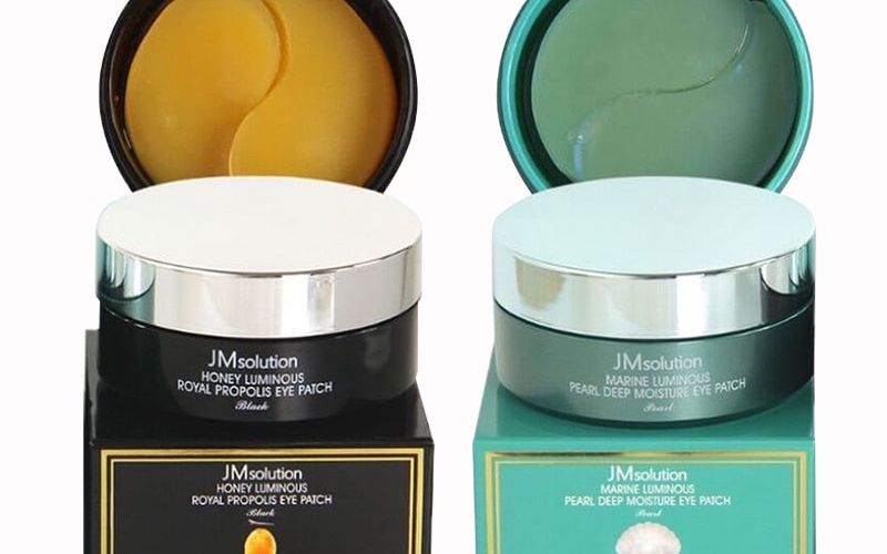 10-loai-mat-na-mat-han-quoc-tot-nhat-giam-quang-tham-hieu-qua-3 10 loại mặt nạ mắt Hàn Quốc tốt nhất giảm quầng thâm hiệu quả - 3