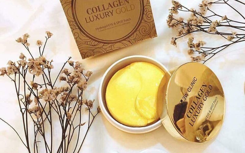 10-loai-mat-na-mat-han-quoc-tot-nhat-giam-quang-tham-hieu-qua-4 10 loại mặt nạ mắt Hàn Quốc tốt nhất giảm quầng thâm hiệu quả - 4