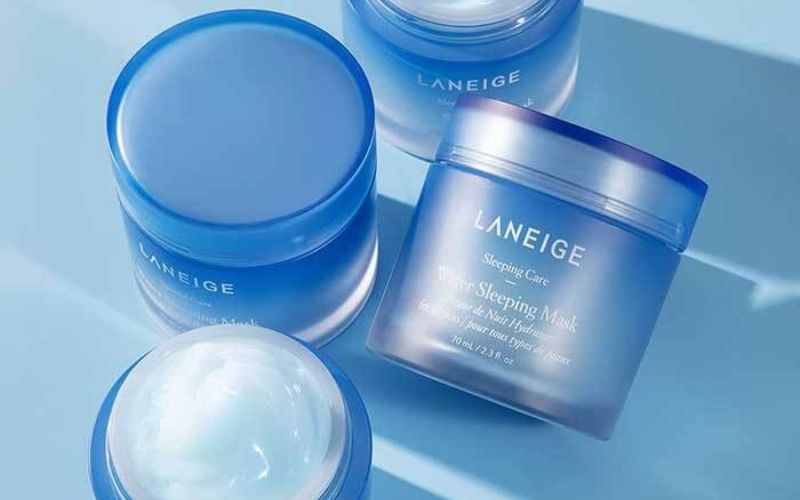 10-loai-mat-na-mat-han-quoc-tot-nhat-giam-quang-tham-hieu-qua-5 10 loại mặt nạ mắt Hàn Quốc tốt nhất giảm quầng thâm hiệu quả - 5