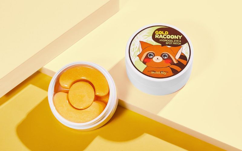 10-loai-mat-na-mat-han-quoc-tot-nhat-giam-quang-tham-hieu-qua-6 10 loại mặt nạ mắt Hàn Quốc tốt nhất giảm quầng thâm hiệu quả - 6