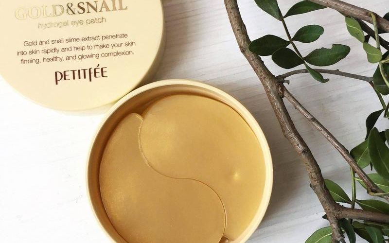 10-loai-mat-na-mat-han-quoc-tot-nhat-giam-quang-tham-hieu-qua-7 10 loại mặt nạ mắt Hàn Quốc tốt nhất giảm quầng thâm hiệu quả - 7