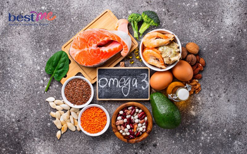 10-loai-thuc-pham-tot-cho-nao-nang-cao-tri-nho-va-tang-cuong-tap-trung-3 10 loại thực phẩm tốt cho não nâng cao trí nhớ và tăng cường tập trung - 3