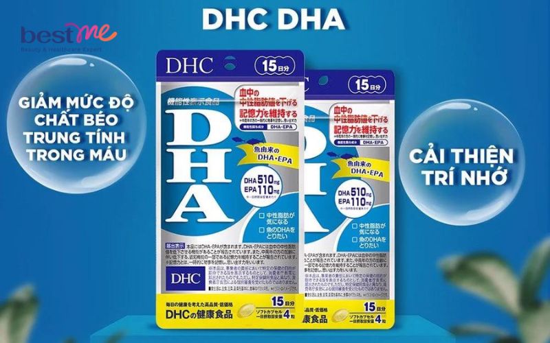10-loai-thuc-pham-tot-cho-nao-nang-cao-tri-nho-va-tang-cuong-tap-trung-8 10 loại thực phẩm tốt cho não nâng cao trí nhớ và tăng cường tập trung - 8