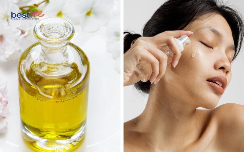 10-meo-chua-mun-dau-dinh-dan-gian-tai-nha-hieu-qua-nhat-3 10 mẹo chữa mụn đầu đinh dân gian tại nhà hiệu quả nhất - 3
