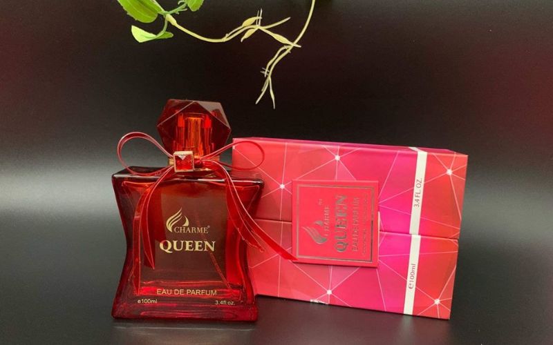 10-mui-huong-nuoc-hoa-charme-nu-thom-lau-cho-quy-co-1 10+ mùi hương nước hoa Charme nữ thơm lâu cho quý cô - 1
