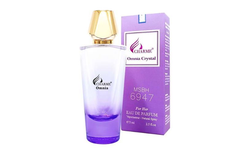 10-mui-huong-nuoc-hoa-charme-nu-thom-lau-cho-quy-co-11 10+ mùi hương nước hoa Charme nữ thơm lâu cho quý cô - 11