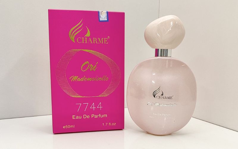 10-mui-huong-nuoc-hoa-charme-nu-thom-lau-cho-quy-co-12 10+ mùi hương nước hoa Charme nữ thơm lâu cho quý cô - 12