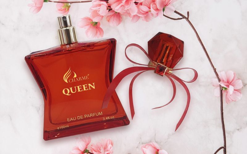 10-mui-huong-nuoc-hoa-charme-nu-thom-lau-cho-quy-co-2 10+ mùi hương nước hoa Charme nữ thơm lâu cho quý cô - 2