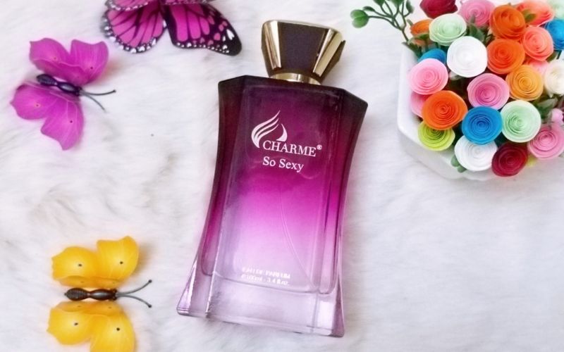 10-mui-huong-nuoc-hoa-charme-nu-thom-lau-cho-quy-co-3 10+ mùi hương nước hoa Charme nữ thơm lâu cho quý cô - 3