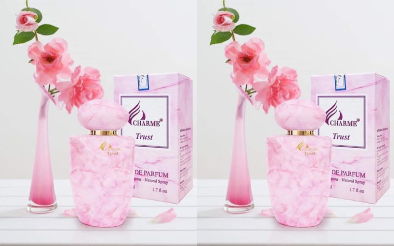 10-mui-huong-nuoc-hoa-charme-nu-thom-lau-cho-quy-co-4 10+ mùi hương nước hoa Charme nữ thơm lâu cho quý cô - 4