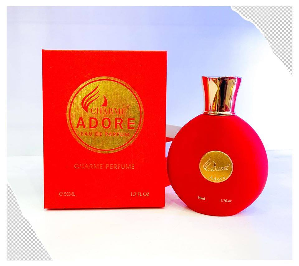 10-mui-huong-nuoc-hoa-charme-nu-thom-lau-cho-quy-co-5 10+ mùi hương nước hoa Charme nữ thơm lâu cho quý cô - 5