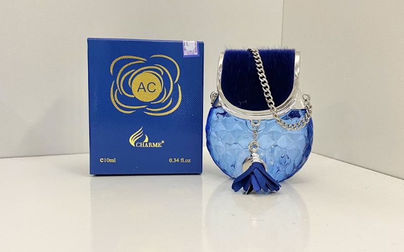 10-mui-huong-nuoc-hoa-charme-nu-thom-lau-cho-quy-co-6 10+ mùi hương nước hoa Charme nữ thơm lâu cho quý cô - 6