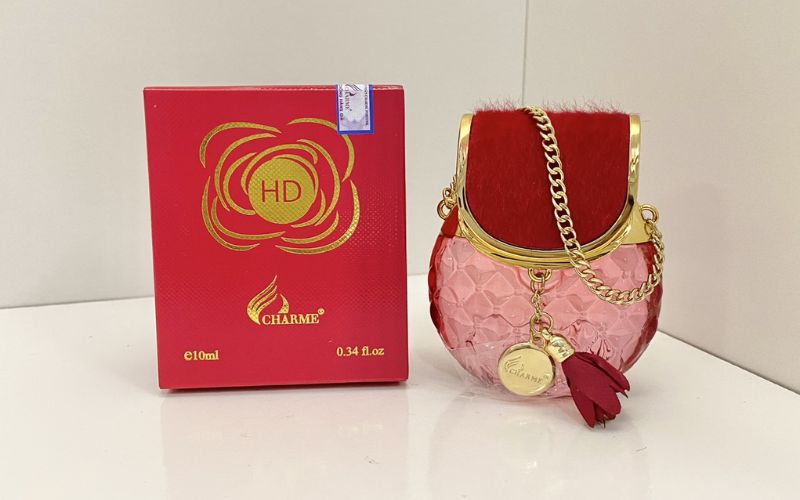 10-mui-huong-nuoc-hoa-charme-nu-thom-lau-cho-quy-co-7 10+ mùi hương nước hoa Charme nữ thơm lâu cho quý cô - 7
